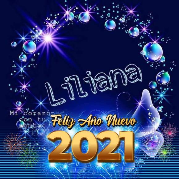 lafatima